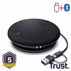 Immagine di Leyon conference bt speaker phone