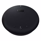 Immagine di Leyon conference bt speaker phone