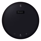 Immagine di Leyon conference bt speaker phone