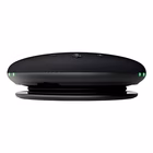 Immagine di Leyon conference bt speaker phone
