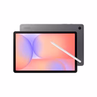 Immagine di Tablet SAMSUNG SM-X400NZAPEUE