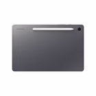 Immagine di Tablet SAMSUNG SM-X400NZAPEUE