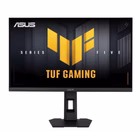 Immagine di Tuf s5 27 qhd fast-ips 220hz