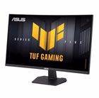 Immagine di Tuf s5 27 triple mode curvo