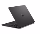 Immagine di Notebook MICROSOFT EP2-59650