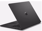 Immagine di Notebook MICROSOFT EP2-60295