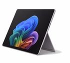 Immagine di Notebook 13" 32.00000 MICROSOFT EP2-61591