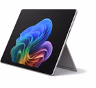 Immagine di Tablet LENOVO ZAFR1159SE