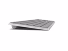 Immagine di Microsoft Surface Keyboard EP2-04155
