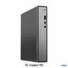 Immagine di Pc Desktop LENOVO 13HR0067IX