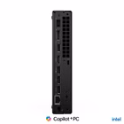 Immagine di Pc Desktop LENOVO 13HR0067IX