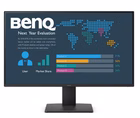 Immagine di 23.8w ips,120hz,lbl+