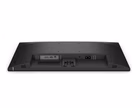 Immagine di 23.8w ips,120hz,lbl+