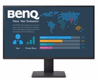 Immagine di 27w ips,120hz,lbl+