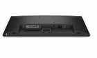 Immagine di 27w ips,120hz,lbl+