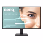 Immagine di 27w ips,120hz,lbl+