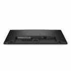 Immagine di 27w ips,120hz,lbl+