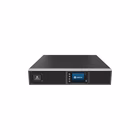 Immagine di Gruppo di continuità VERTIV GXT5-3000IRT2LN