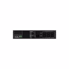 Immagine di Gruppo di continuità VERTIV GXT5-3000IRT2LN