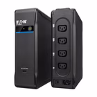 Immagine di Protezione per PC EATON Eaton Powerware Low End 3&5 3P900UI