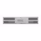 Immagine di Protezione per PC EATON Eaton Powerware Low End 3&5 9EEBM72R