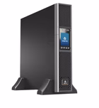 Immagine di Gruppo di continuità VERTIV GXT5LI1000IRT2U