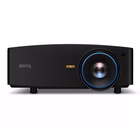 Immagine di Videoproiettore uhd 4K (3840x2160) 5.100 ansi lumen BENQ 9H.JRC77.15E