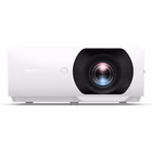 Immagine di Videoproiettore hd 1080 (1920x1080) 4.000 ansi lumen BENQ 9H.JV277.74E