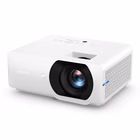 Immagine di Videoproiettore hd 1080 (1920x1080) 4.000 ansi lumen BENQ 9H.JV277.74E