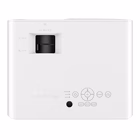 Immagine di Videoproiettore hd 1080 (1920x1080) 4.000 ansi lumen BENQ 9H.JV277.74E