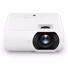 Immagine di Videoproiettore wxga (1280x800) 4.000 ansi lumen BENQ 9H.JV377.74E