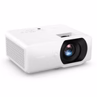 Immagine di Videoproiettore wxga (1280x800) 4.000 ansi lumen BENQ 9H.JV377.74E