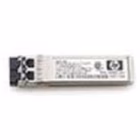 Immagine di Switch HP SFP+ LC SR Transceiver JD092B