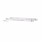 Immagine di Accessori per dipositivi di rete HP ARUBA X414 1U UNIVERSAL 4-POST J9583B