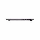 Immagine di Notebook 14" 32.00000 SAMSUNG GALAXY BOOK 6 EE 2 years Pick-up & Return NP742BJG-KG3IT
