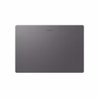 Immagine di Notebook 14" 32.00000 SAMSUNG GALAXY BOOK 6 EE 2 years Pick-up & Return NP742BJG-KG3IT