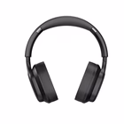 Immagine di Cuffie senza filo si USB-C nero CELLY SMARTBEAT - Cuffia wireless, dotate di Intelligenz SMARTBEATBK