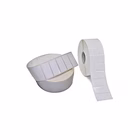 Immagine di Polye 3100t etichette 51x25mm