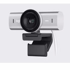 Immagine di Mx brio 4K ultra hd webcam - graph