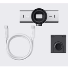 Immagine di Mx brio 4K ultra hd webcam - graph