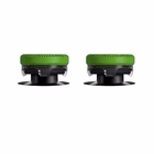 Immagine di Performance thumbsticks - fc ed ps5