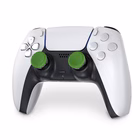 Immagine di Performance thumbsticks - fc ed ps5
