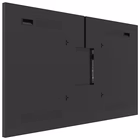 Immagine di Totem multimediale YASHI ùDigital Signage 55" 4K con Android 11 e WiFi