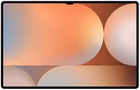 Immagine di Tablet premium SAMSUNG 14,6" Dynamic AMOLED 2X con Galaxy AI