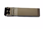 Immagine di Aruba Transceiver HPE SFP+ 10GbE LR per fibra monomodale fino a 10 km