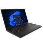 Immagine di Workstation LENOVO mobile ThinkPad P16s Gen 4 da 16" professionale e IA-ready