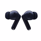 Immagine di Auricolari senza filo si bluetooth blu MOTOROLA MOTO BUDS PLUS 2 SILHOUETTE PG38C08061