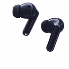 Immagine di Auricolari senza filo si bluetooth blu MOTOROLA MOTO BUDS PLUS 2 SILHOUETTE PG38C08061