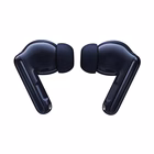 Immagine di Auricolari senza filo si bluetooth blu MOTOROLA MOTO BUDS PLUS 2 SILHOUETTE PG38C08061