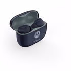 Immagine di Auricolari senza filo si bluetooth blu MOTOROLA MOTO BUDS PLUS 2 SILHOUETTE PG38C08061